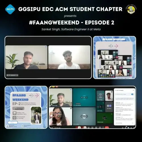 FAANG Weekend EP2 — Meta - Image 1